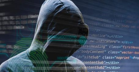 Estafas, Hackeos y otros Ciber Ataques. 