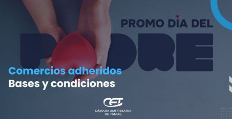 PROMO DIA DEL PADRE 2025